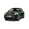 Стикер 31 Cars #status #cars