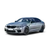 Стикер 23 Cars #status #cars