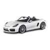 Стикер 51 Cars #status #cars