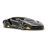 Стикер 29 Cars #status #cars