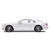 Стикер 37 Cars #status #cars