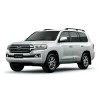 Стикер 6 Cars #status #cars