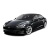Стикер 5 Cars #status #cars