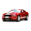 Стикер 57 Cars #status #cars