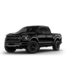 Стикер 18 Cars #status #cars