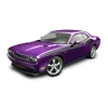 Стикер 36 Cars #status #cars