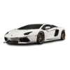 Стикер 34 Cars #status #cars