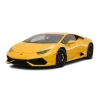 Стикер 20 Cars #status #cars