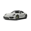 Стикер 15 Cars #status #cars