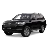 Стикер 2 Cars #status #cars