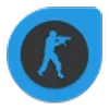 Стикер 50 Epapirus Game Icons