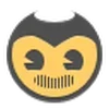 Стикер 34 Epapirus Game Icons