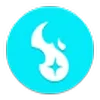 Стикер 52 Epapirus Game Icons