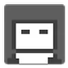 Стикер 2 Epapirus Game Icons