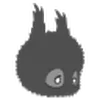 Стикер 25 Epapirus Game Icons