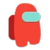 Стикер 14 Epapirus Game Icons