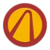 Стикер 37 Epapirus Game Icons