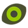 Стикер 13 Epapirus Game Icons