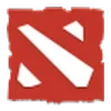Стикер 57 Epapirus Game Icons
