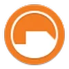 Стикер 36 Epapirus Game Icons
