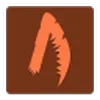 Стикер 8 Epapirus Game Icons