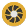 Стикер 18 Epapirus Game Icons