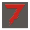 Обложка набора Epapirus Game Icons