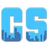 Стикер 44 Epapirus Game Icons