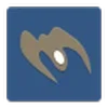 Стикер 21 Epapirus Game Icons