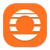 Стикер 16 Epapirus Game Icons