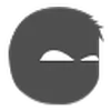 Стикер 33 Epapirus Game Icons