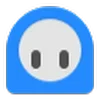 Стикер 59 Epapirus Game Icons