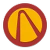 Стикер 38 Epapirus Game Icons