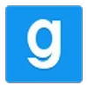 Стикер 61 Epapirus Game Icons