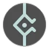 Стикер 20 Epapirus Game Icons