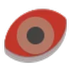 Стикер 12 Epapirus Game Icons