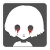 Стикер 60 Epapirus Game Icons