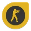 Стикер 49 Epapirus Game Icons
