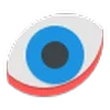 Стикер 11 Epapirus Game Icons
