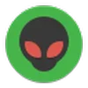 Стикер 6 Epapirus Game Icons
