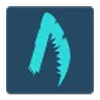 Стикер 9 Epapirus Game Icons