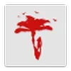 Стикер 53 Epapirus Game Icons