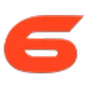 Стикер 54 Epapirus Game Icons