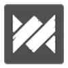 Стикер 58 Epapirus Game Icons