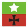 Стикер 56 Epapirus Game Icons