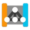 Стикер 40 Epapirus Game Icons