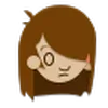 Стикер 15 Epapirus Game Icons
