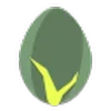 Стикер 7 Epapirus Game Icons