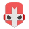 Стикер 43 Epapirus Game Icons