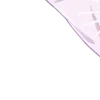🤩 Эмодзи «Эму Отори» для Telegram